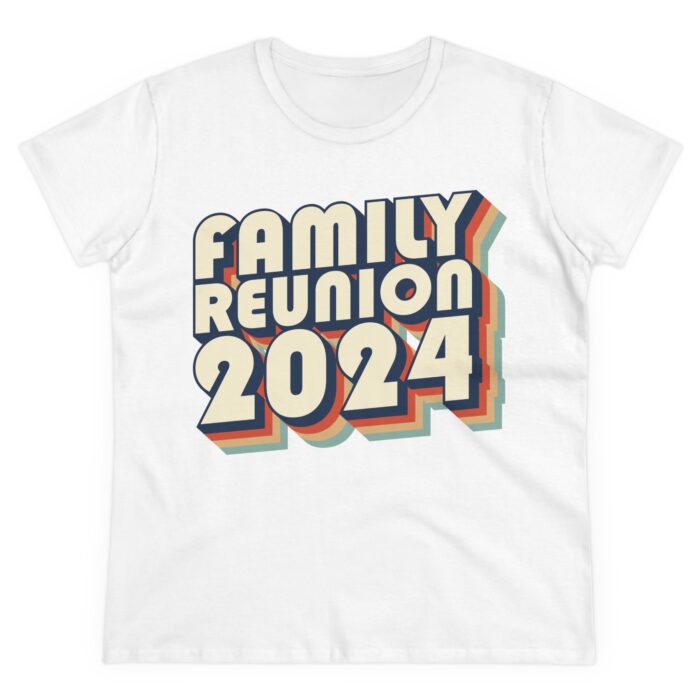 17820868275784128981_2048-1.jpeg 17820868275784128981_2048-1.jpeg