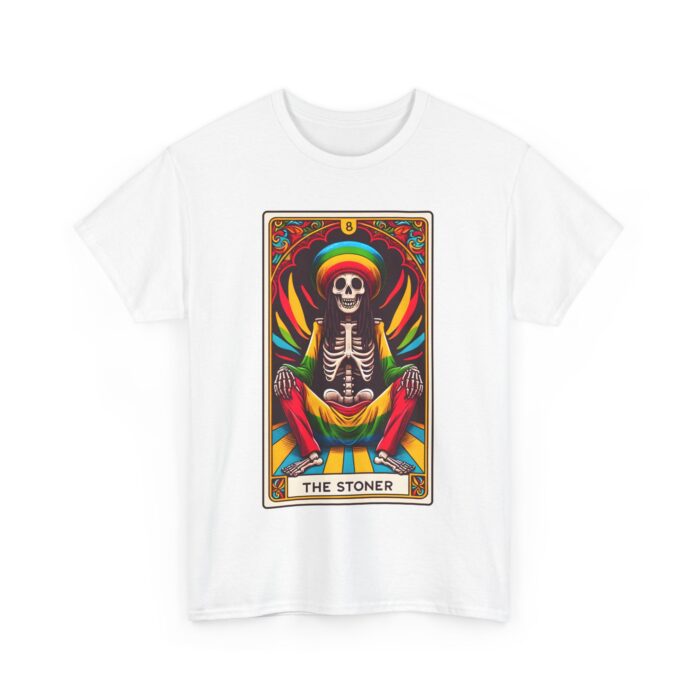 17851635005603836964_2048-2.jpeg 17851635005603836964_2048-2.jpeg