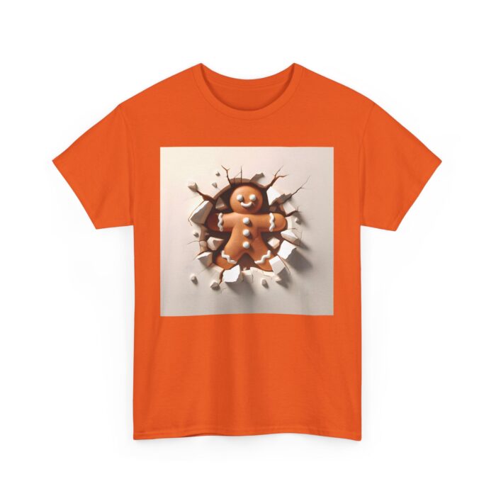 1786621925741990312_2048.jpeg 1786621925741990312_2048.jpeg