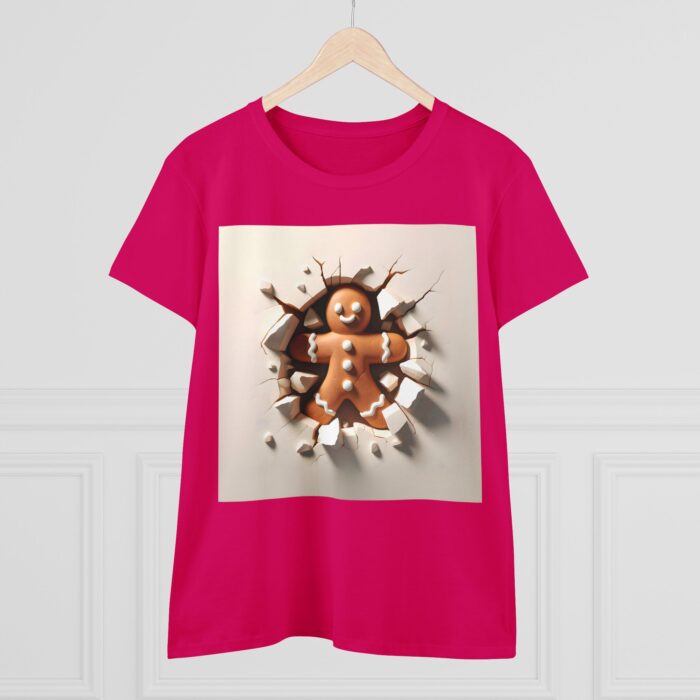 17922807574625648460_2048-1.jpeg 17922807574625648460_2048-1.jpeg