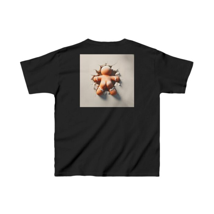 17941602500690382141_2048.jpeg 17941602500690382141_2048.jpeg