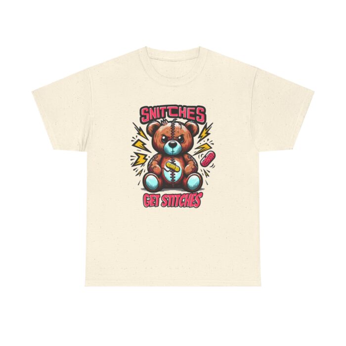 17954113880218086216_2048-2.jpeg 17954113880218086216_2048-2.jpeg