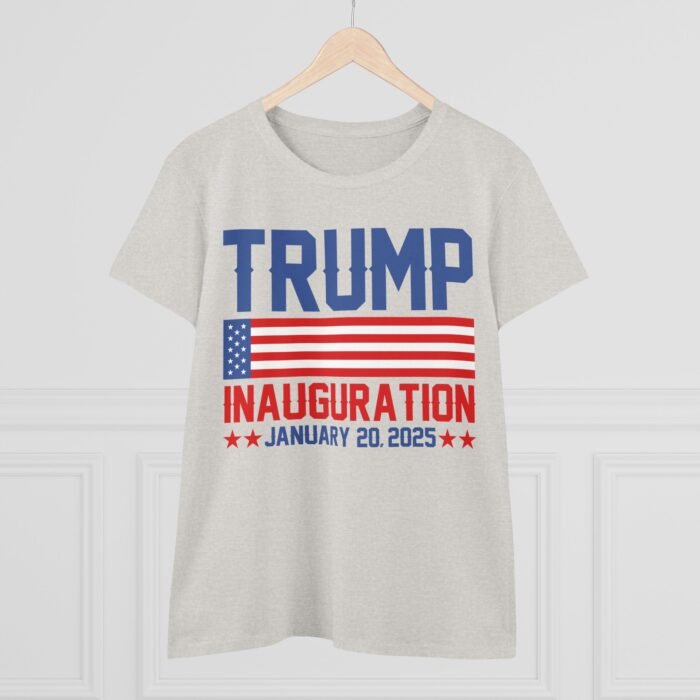 1801676747072059920_2048-1.jpeg 1801676747072059920_2048-1.jpeg