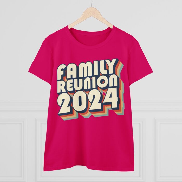 18032234107594139180_2048.jpeg 18032234107594139180_2048.jpeg