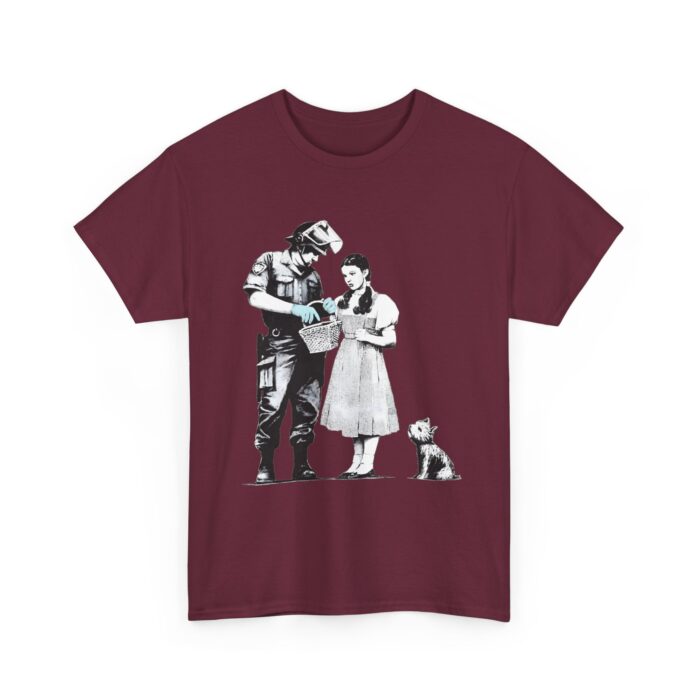 18078904040737240433_2048.jpeg 18078904040737240433_2048.jpeg