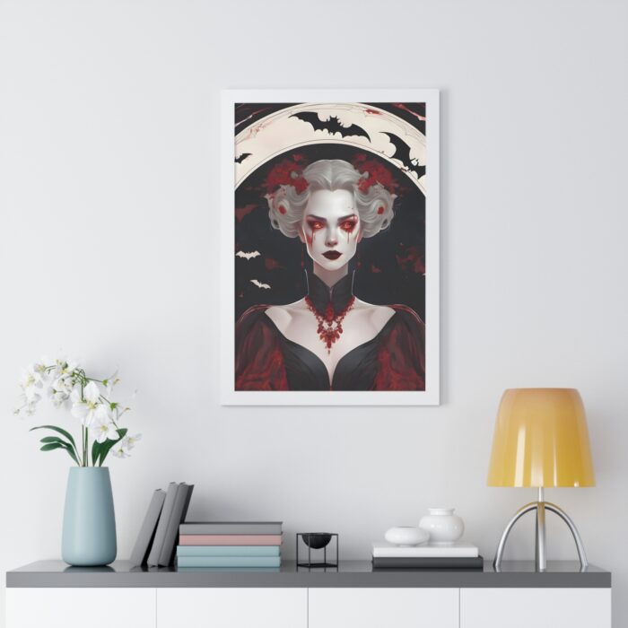 1811665364939518572_2048.jpeg 1811665364939518572_2048.jpeg