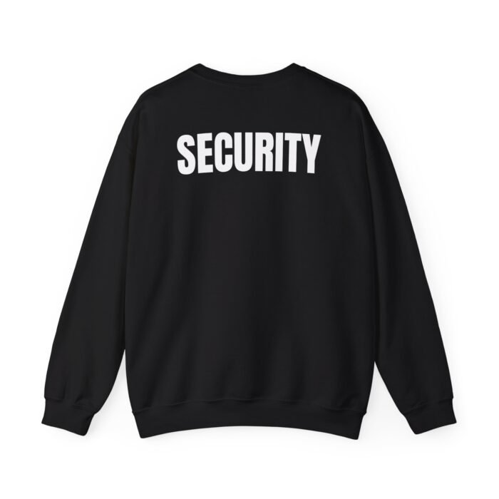 18141790267978396362_2048.jpeg 18141790267978396362_2048.jpeg