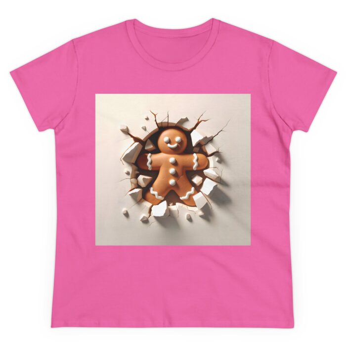 18165205813086516584_2048.jpeg 18165205813086516584_2048.jpeg