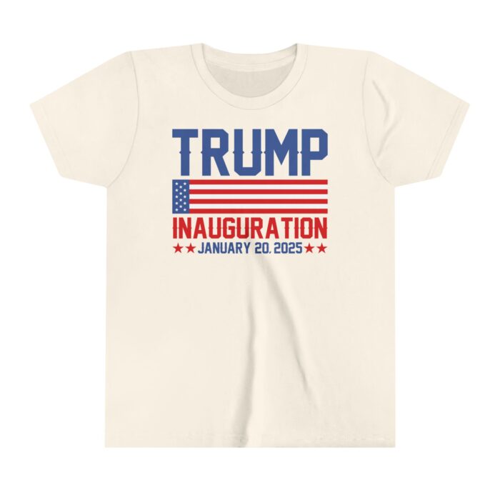 1821708191277320627_2048.jpeg 1821708191277320627_2048.jpeg