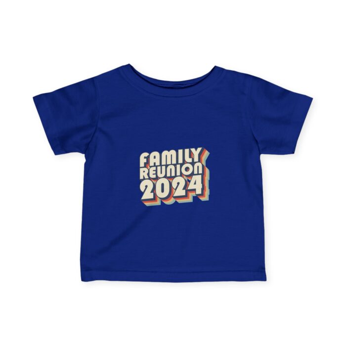 18245521397122132026_2048.jpeg 18245521397122132026_2048.jpeg