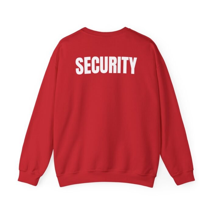 18290669950011763587_2048.jpeg 18290669950011763587_2048.jpeg