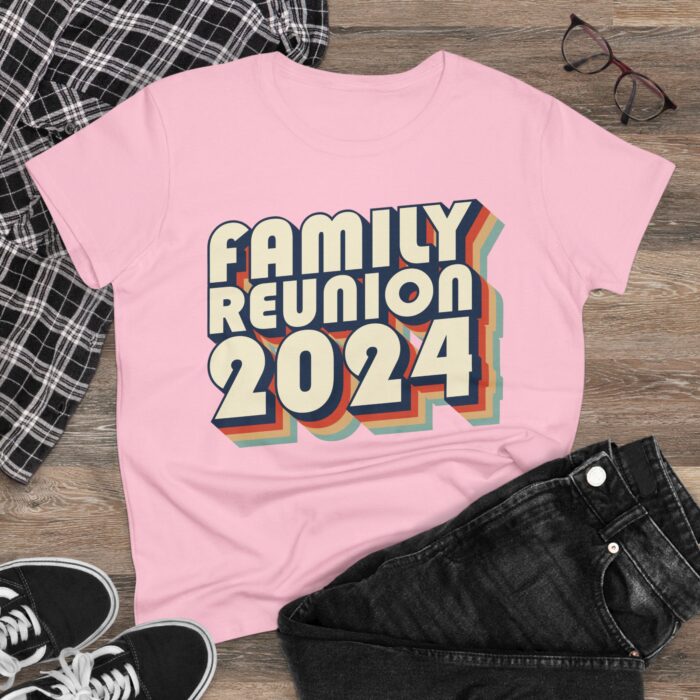 18301411196397213312_2048-1.jpeg 18301411196397213312_2048-1.jpeg