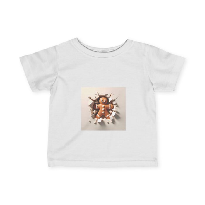 18338437844230029753_2048.jpeg 18338437844230029753_2048.jpeg