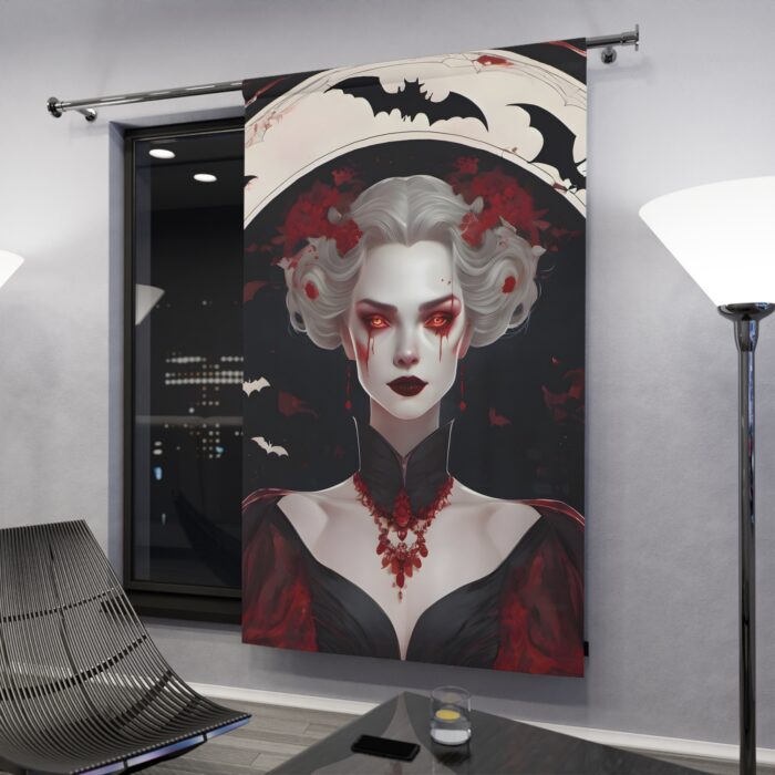 1865909688777466506_2048-1.jpeg 1865909688777466506_2048-1.jpeg