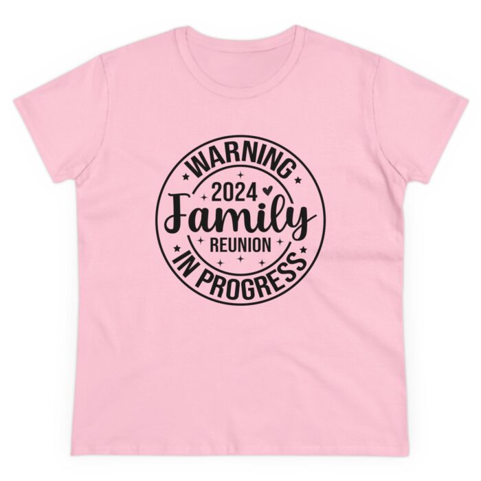 1885240169976608090_2048-1.jpeg 1885240169976608090_2048-1.jpeg