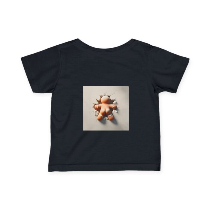 1935180779643130985_2048-1.jpeg 1935180779643130985_2048-1.jpeg