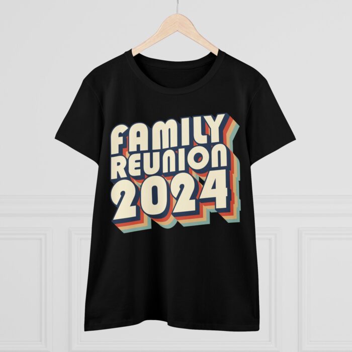 1983901418531808149_2048.jpeg 1983901418531808149_2048.jpeg