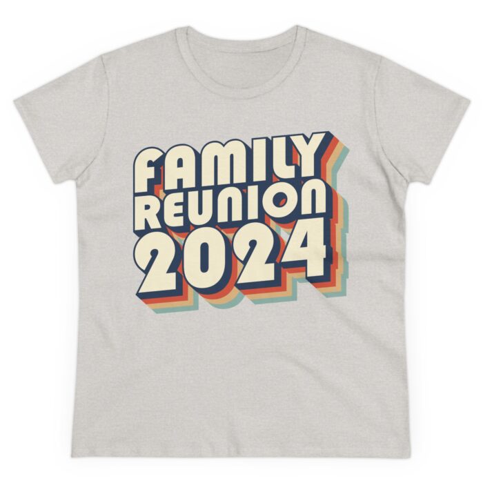 1987209851971528799_2048-1.jpeg 1987209851971528799_2048-1.jpeg