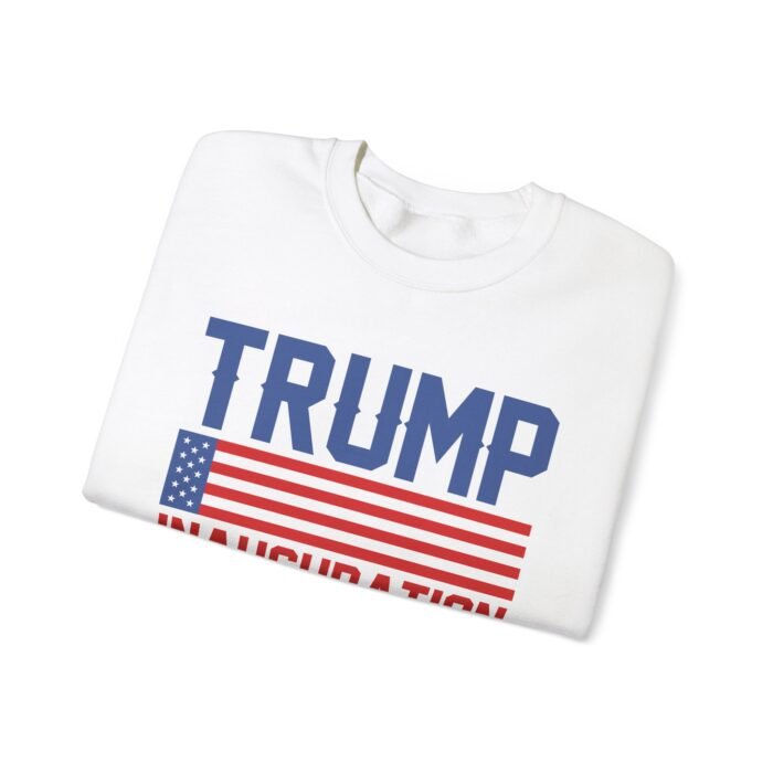 1994920571926249083_2048.jpeg 1994920571926249083_2048.jpeg