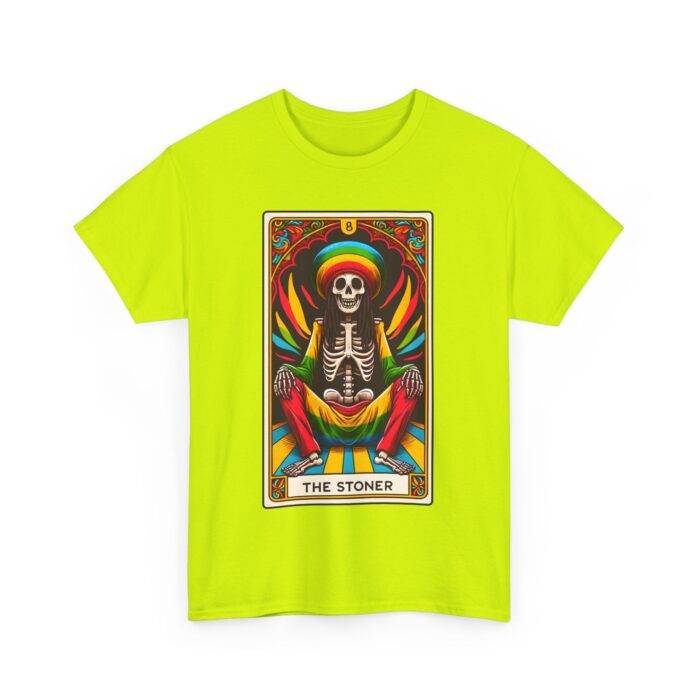 2015204524912770088_2048-2.jpeg 2015204524912770088_2048-2.jpeg