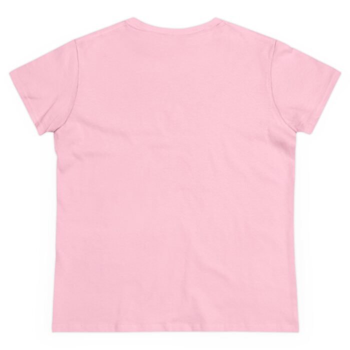 2026079984567343700_2048-1.jpeg 2026079984567343700_2048-1.jpeg