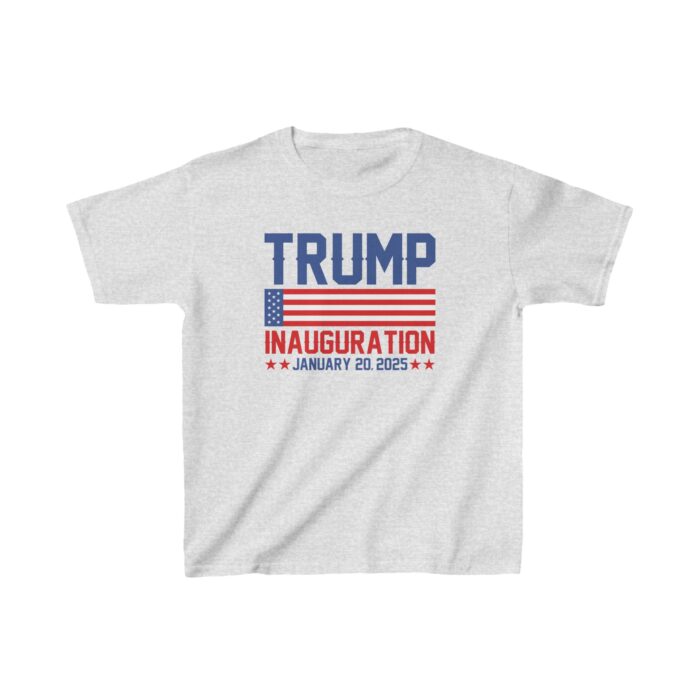 2030912540639323818_2048.jpeg 2030912540639323818_2048.jpeg