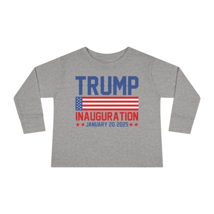 2075822709647885858_2048.jpeg 2075822709647885858_2048.jpeg