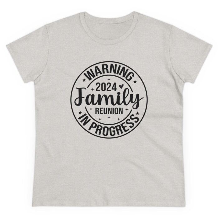 2085737646424575422_2048-1.jpeg 2085737646424575422_2048-1.jpeg