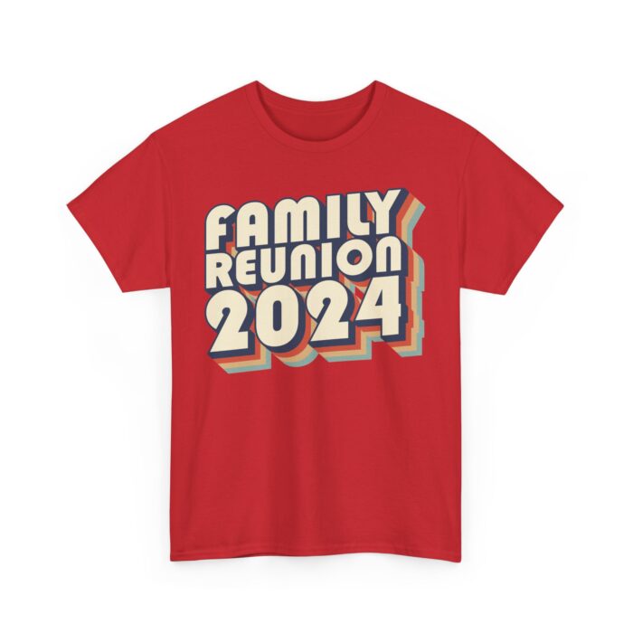 21220065931352128_2048-1.jpeg 21220065931352128_2048-1.jpeg