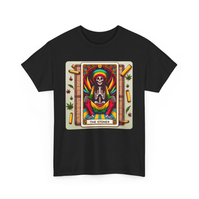 2163286002222459536_2048-3.jpeg 2163286002222459536_2048-3.jpeg