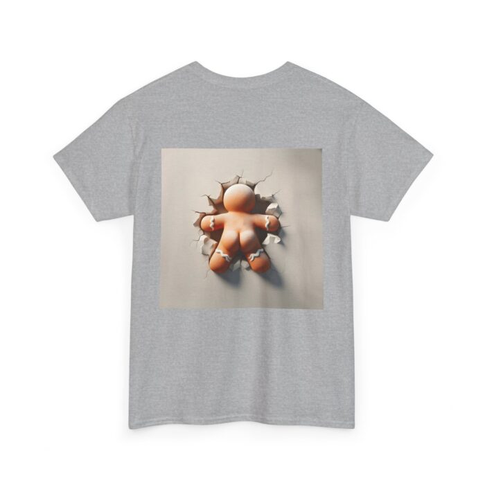 2190619463358992043_2048.jpeg 2190619463358992043_2048.jpeg