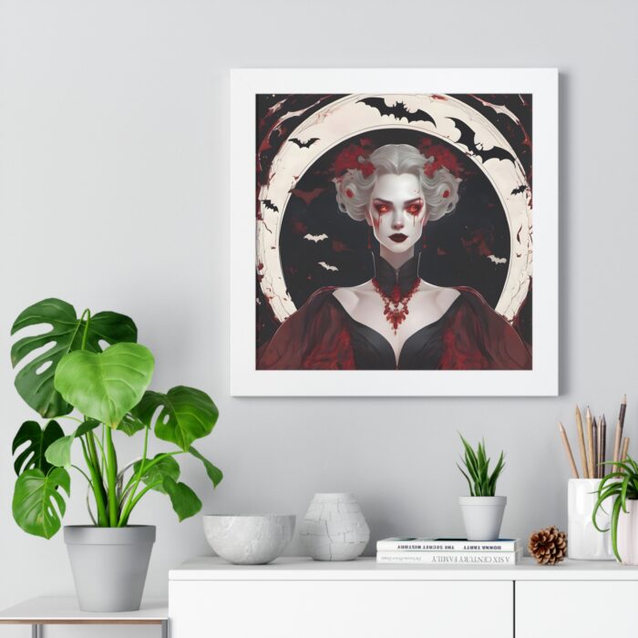 2215149598455711179_2048.jpeg 2215149598455711179_2048.jpeg