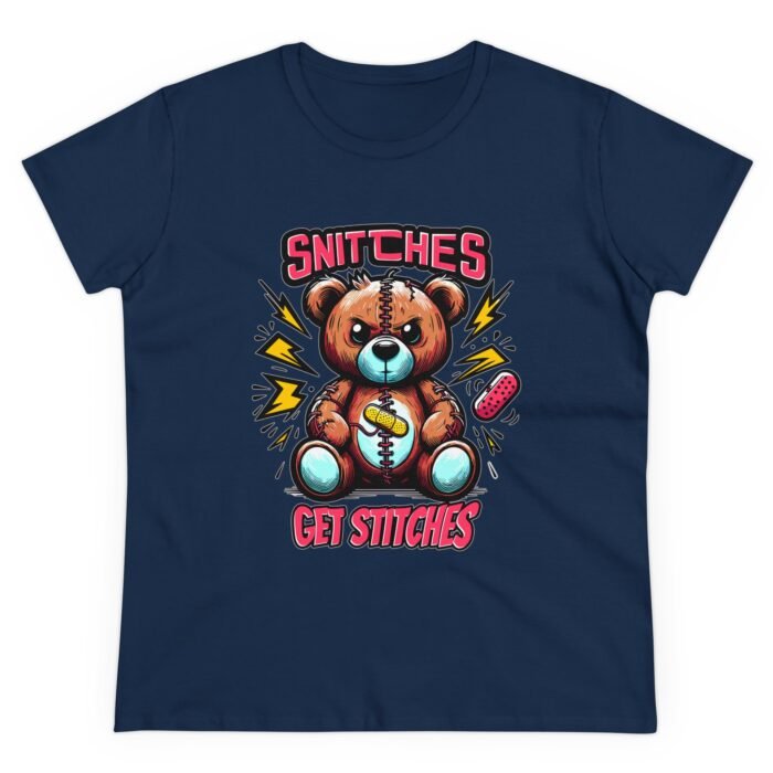 2237012470515787519_2048.jpeg 2237012470515787519_2048.jpeg