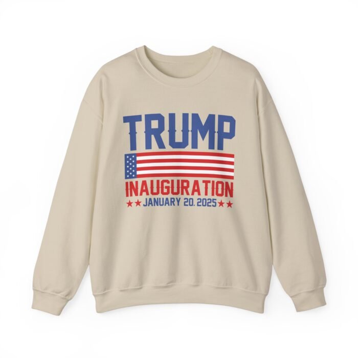 2294101985364769533_2048.jpeg 2294101985364769533_2048.jpeg