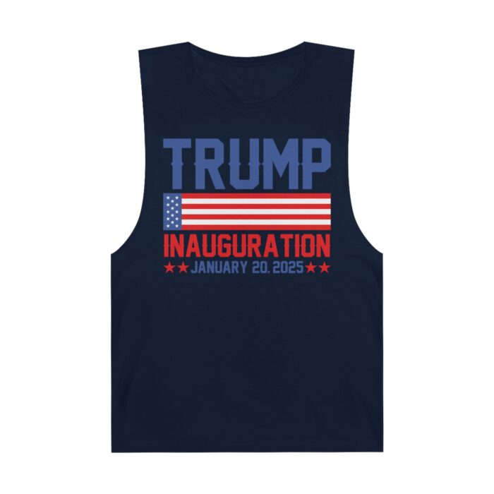 2353139156716666480_2048.jpeg 2353139156716666480_2048.jpeg