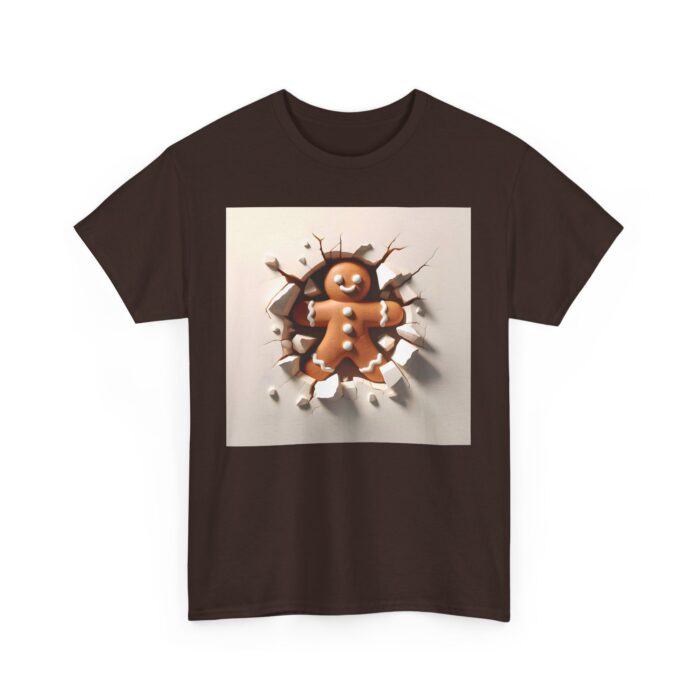 2375638006155781238_2048.jpeg 2375638006155781238_2048.jpeg