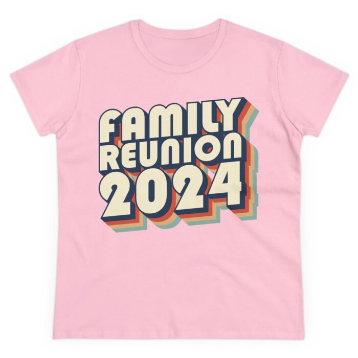 2381556929311228933_2048-1.jpeg 2381556929311228933_2048-1.jpeg