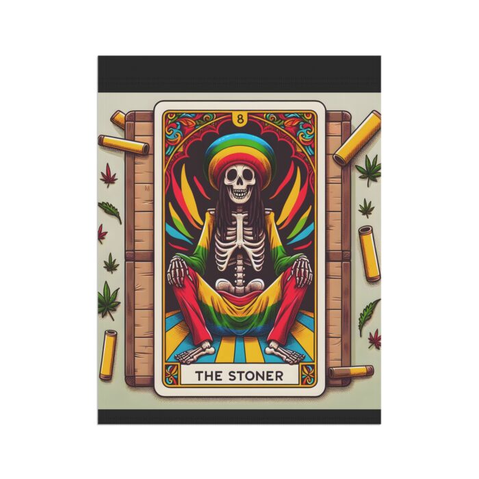 2418330238383264963_2048-2.jpeg 2418330238383264963_2048-2.jpeg