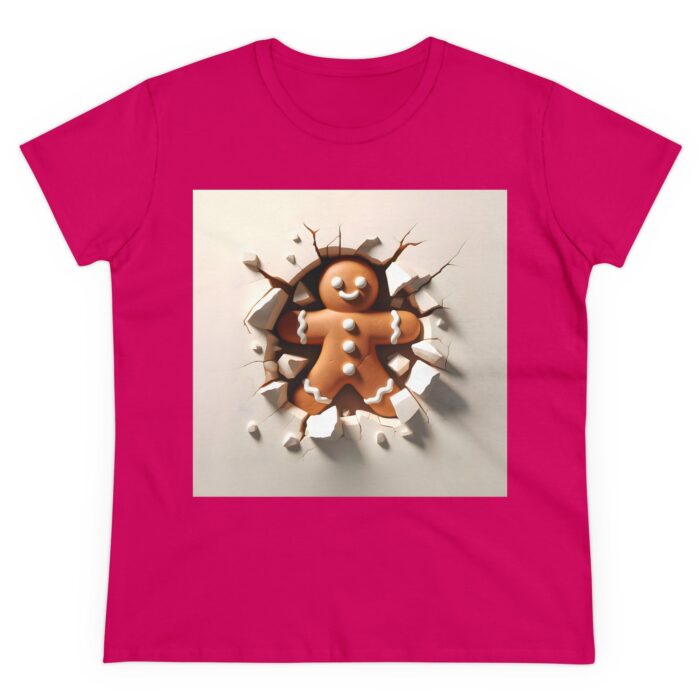 2428467007011845707_2048.jpeg 2428467007011845707_2048.jpeg