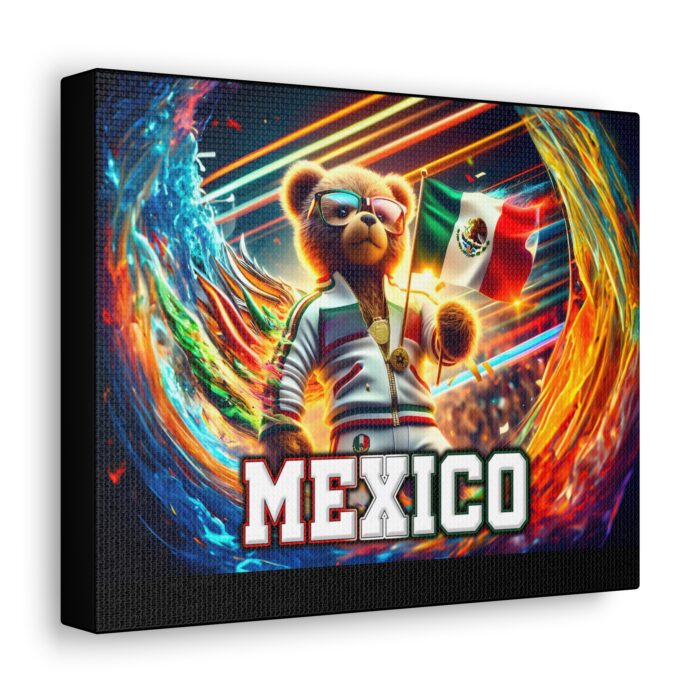 245375185616553939_2048.jpeg 245375185616553939_2048.jpeg