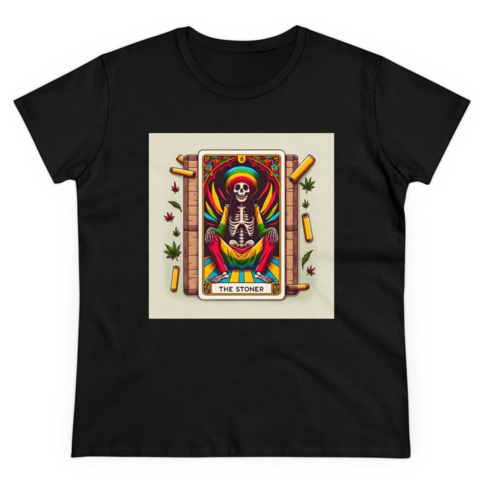 2472266514694459489_2048-1.jpeg 2472266514694459489_2048-1.jpeg