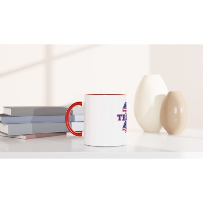 24cd98ca-e56d-465b-b426-3fa8e2c7b46f.jpg 24cd98ca-e56d-465b-b426-3fa8e2c7b46f