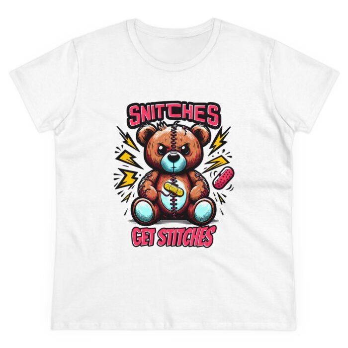 2504121897352975456_2048.jpeg 2504121897352975456_2048.jpeg