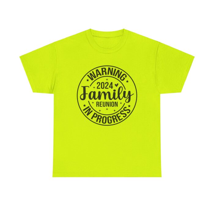 2505140222543172909_2048.jpeg 2505140222543172909_2048.jpeg