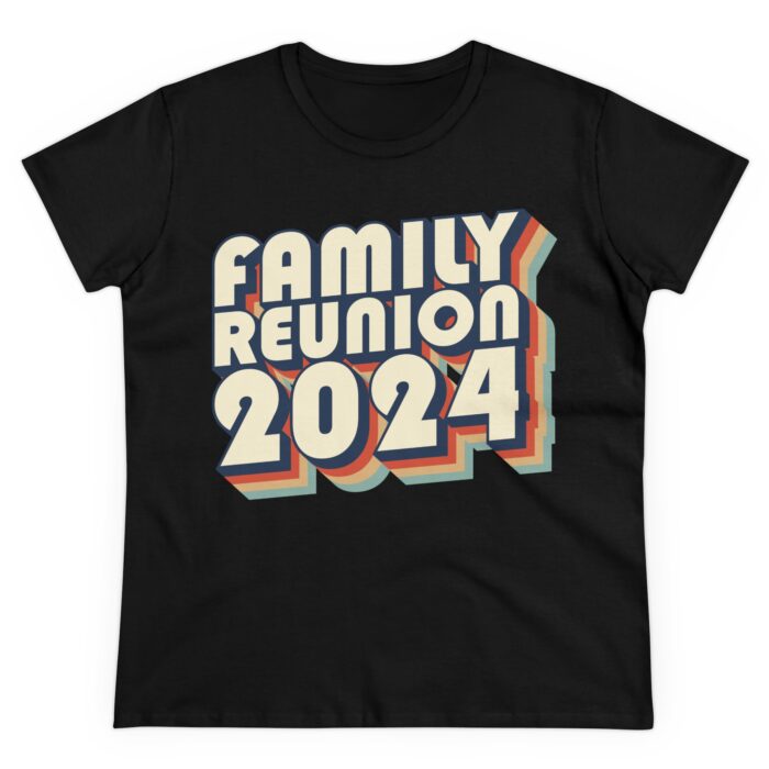 2524369347096527494_2048-1.jpeg 2524369347096527494_2048-1.jpeg