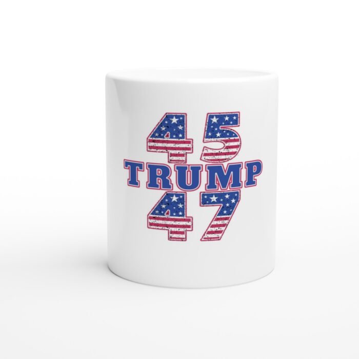 25ddaa81-fc37-4809-885e-de42a8751f8c.jpg 25ddaa81-fc37-4809-885e-de42a8751f8c