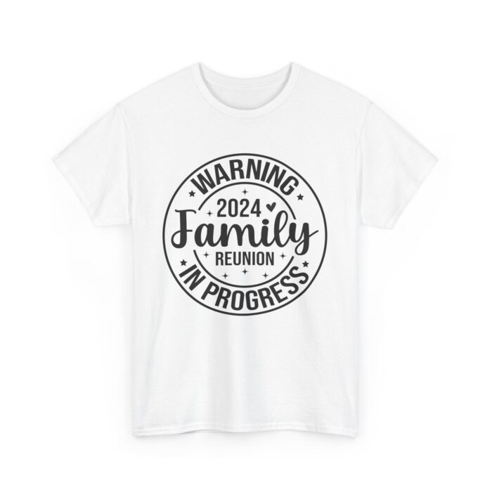 2674306503460899020_2048-2.jpeg 2674306503460899020_2048-2.jpeg