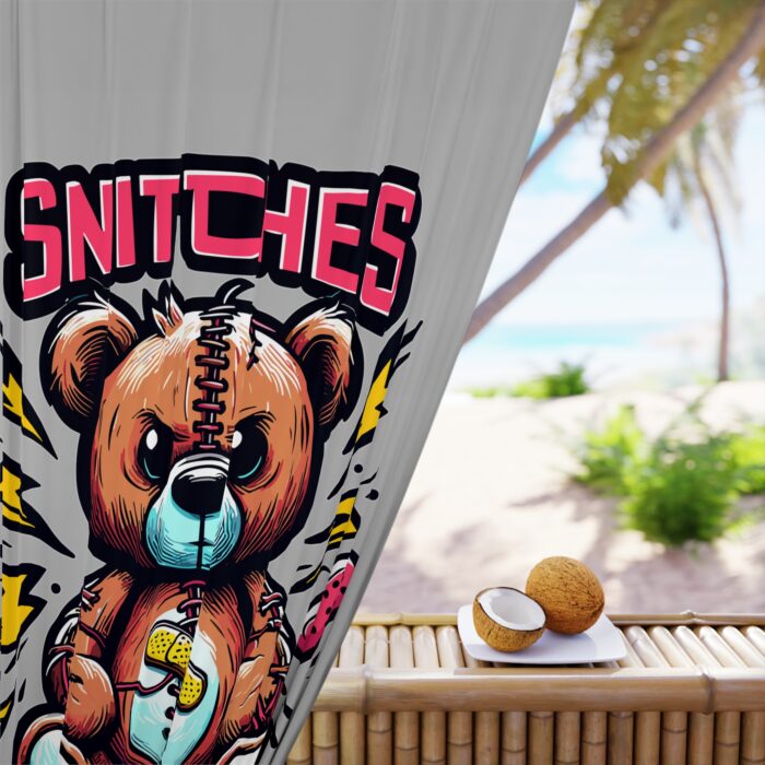 2700652520928895450_2048-1.jpeg 2700652520928895450_2048-1.jpeg