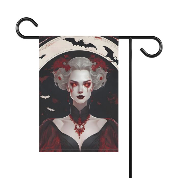 2745411611569968540_2048-1.jpeg 2745411611569968540_2048-1.jpeg