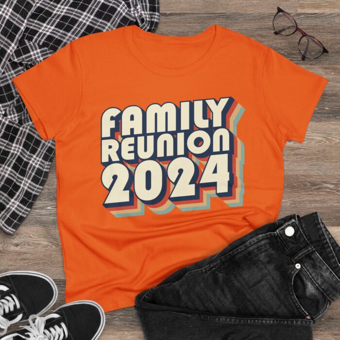 2756029344422164455_2048-1.jpeg 2756029344422164455_2048-1.jpeg